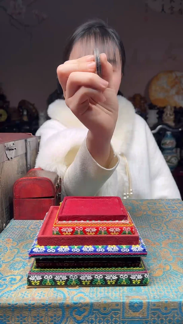 金属特色摆件特色摆件#-103