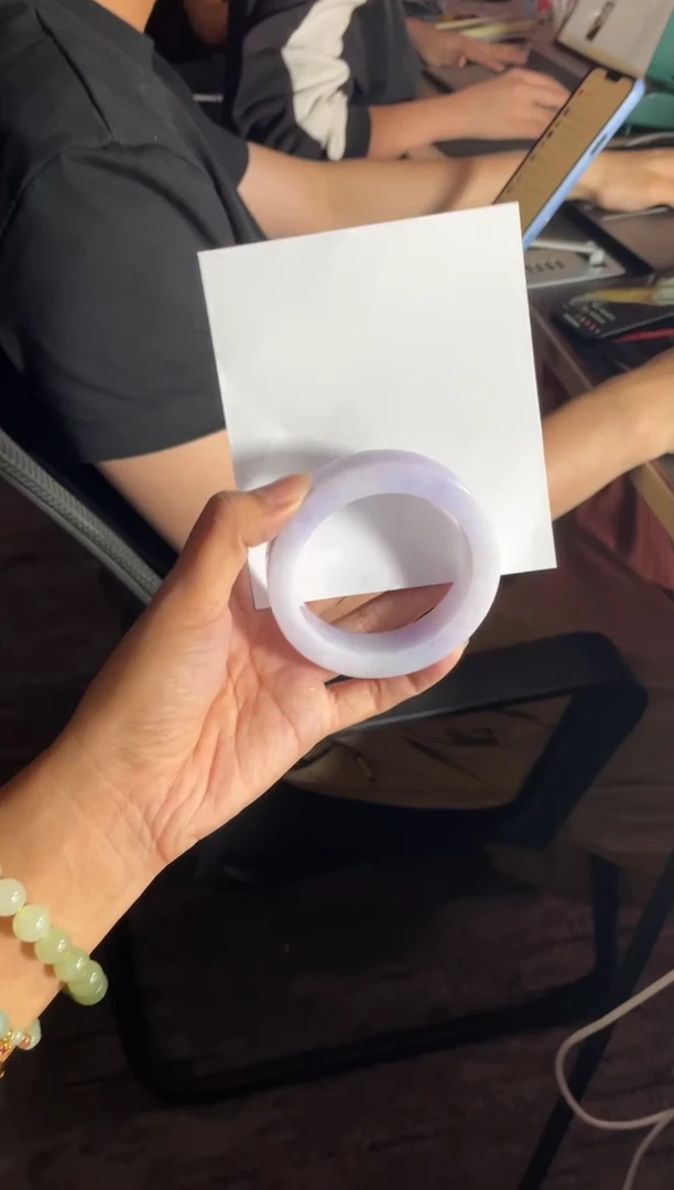 未镶嵌手镯定制翡翠h****?轮胎ADL10SZDZS