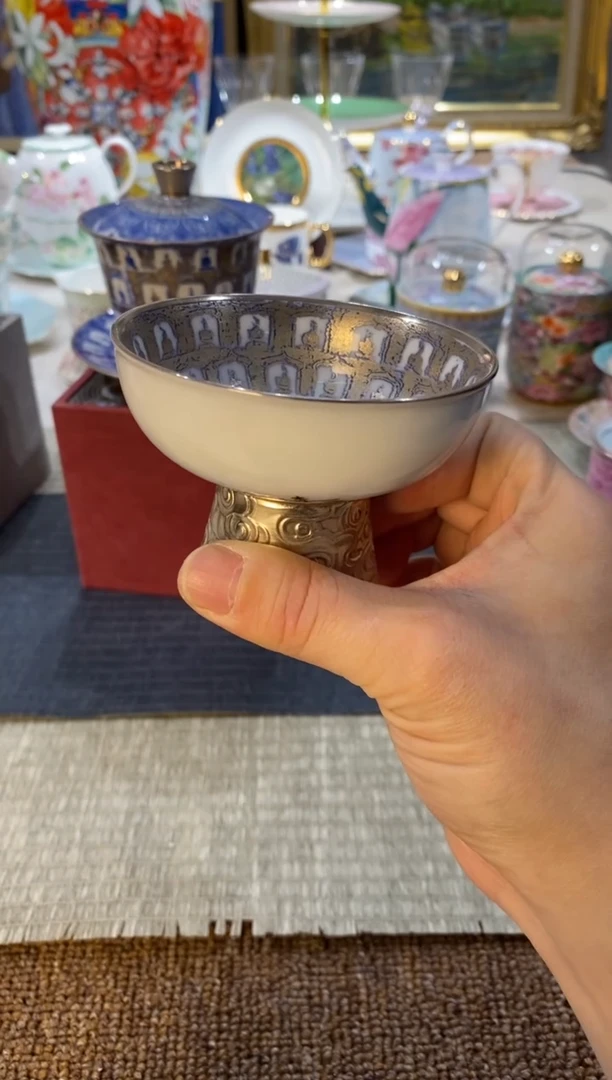 【闪购商品】陶瓷陶瓷陶瓷陶瓷