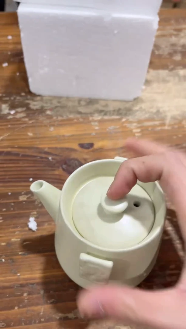 【闪购商品】瓷片****************