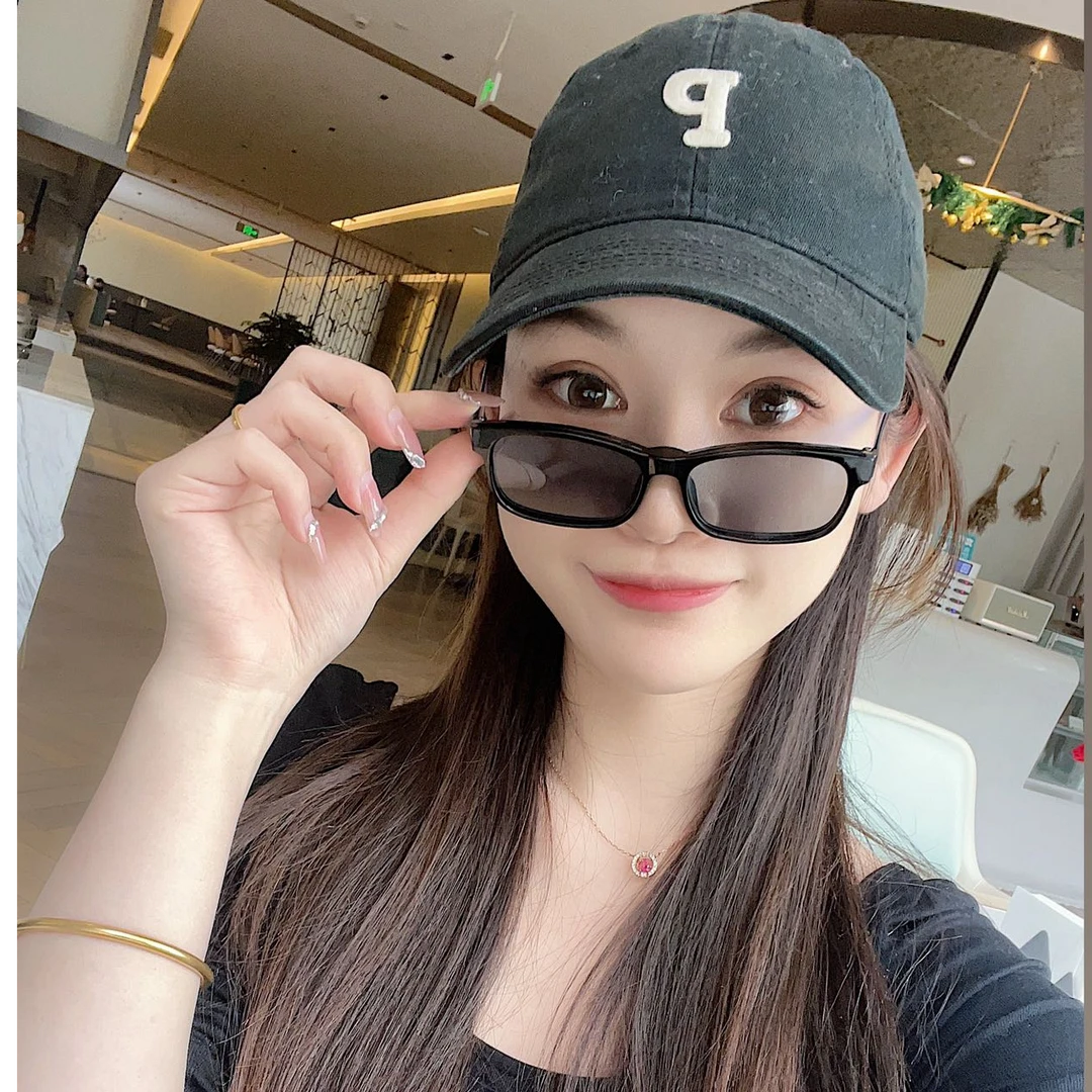 【西藏包邮】四合一防蓝光眼镜男女通用