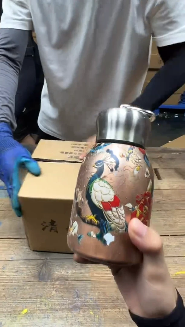 清山陶也茶器商品@@@@@@@@