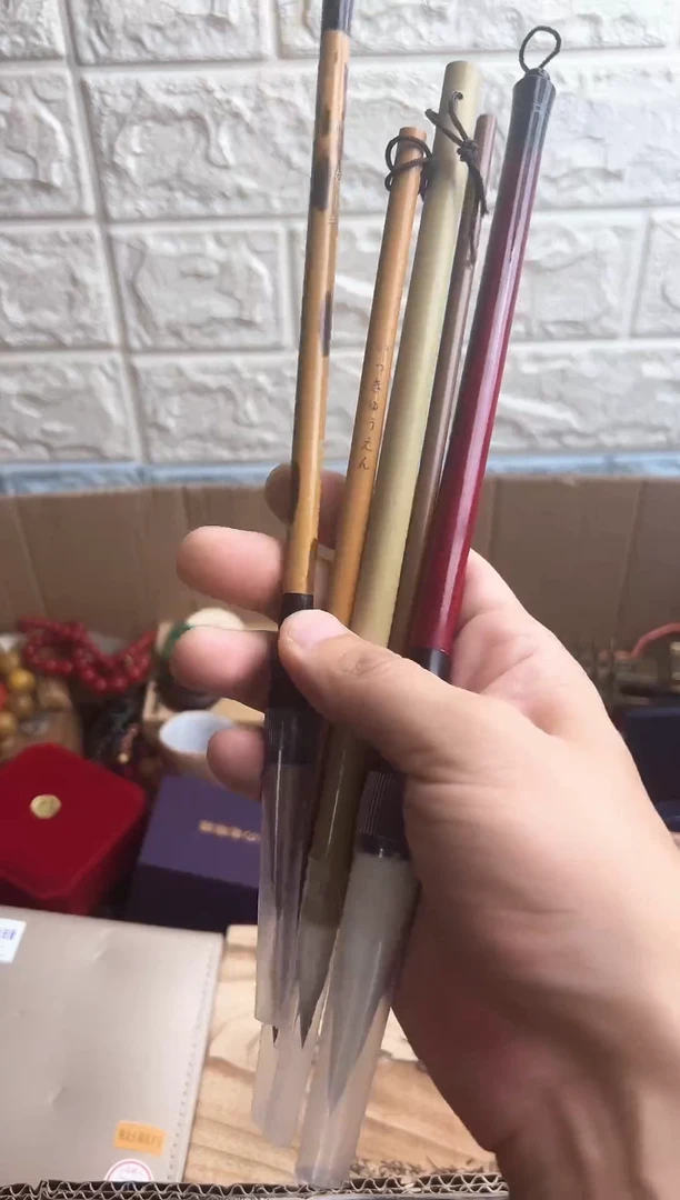 瓷片瓷片瓷片瓷片