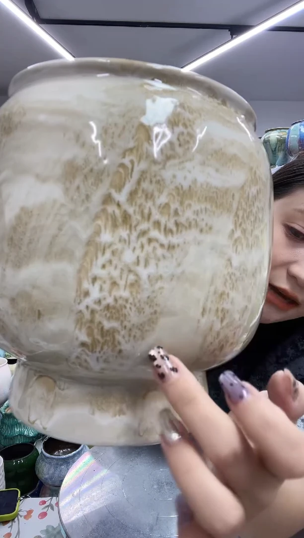 【11.15号】直播链接  高： 19 口：14