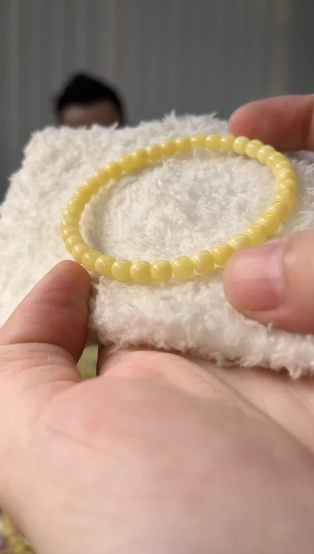 裸石琥珀未镶嵌8***菲琥珀蜜蜡