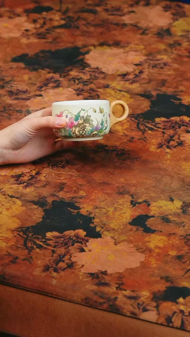 【闪购商品】雅拙茶器！！！！