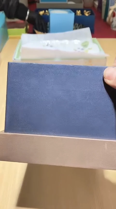 瓷片全场正品,一件不留@@1