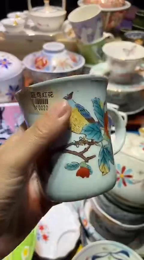 瓷片1111111111111@@1