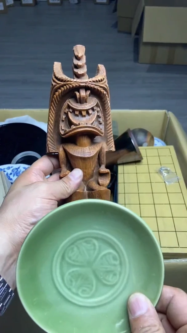 金属天**勤部分商品微瑕 介意者勿拍。