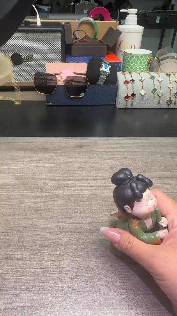 瓷片瓷片瓷片瓷片瓷片