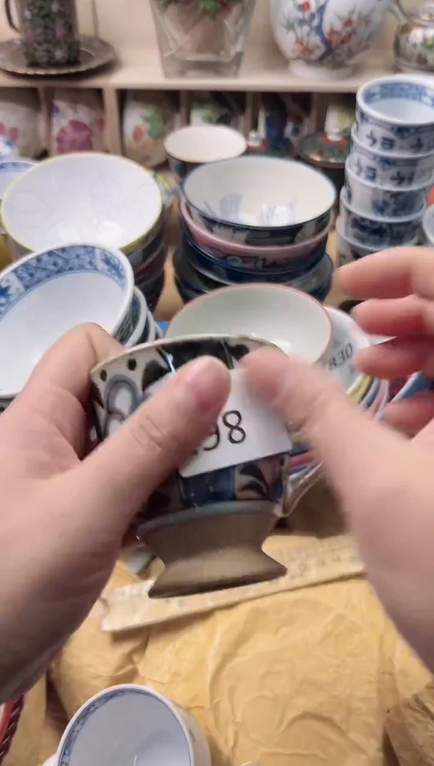 瓷片珍*你好你好你好你好你好