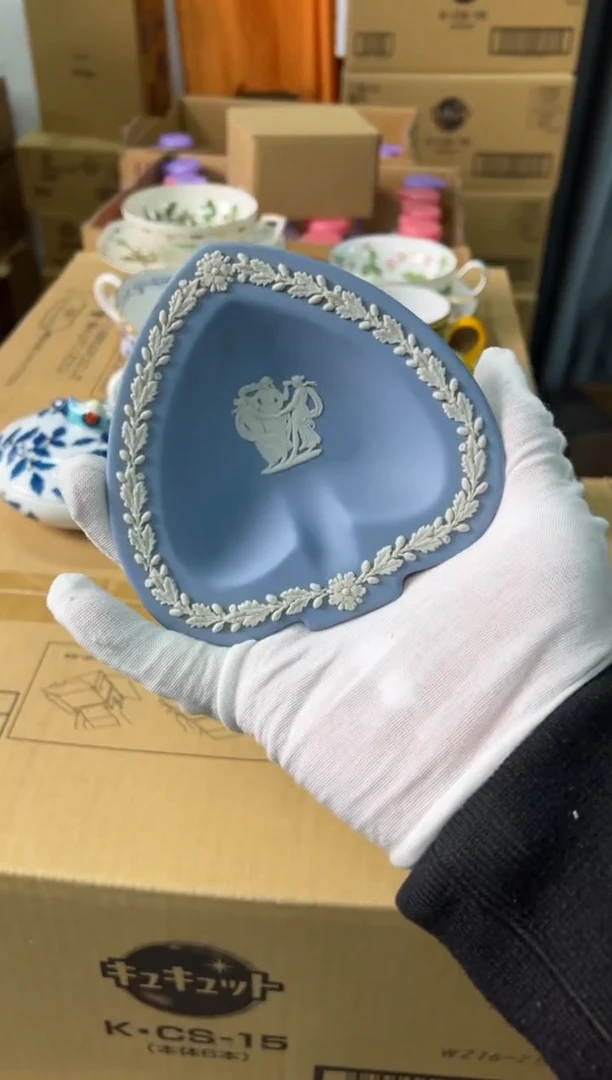 【闪购商品】瓷片a84好好好好好好
