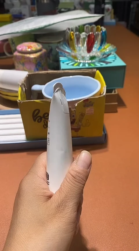 瓷片111111111111@@1