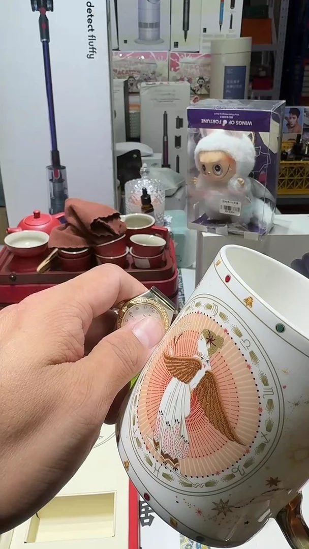 瓷片芸***。名品折扣名品折扣名品折扣@@1