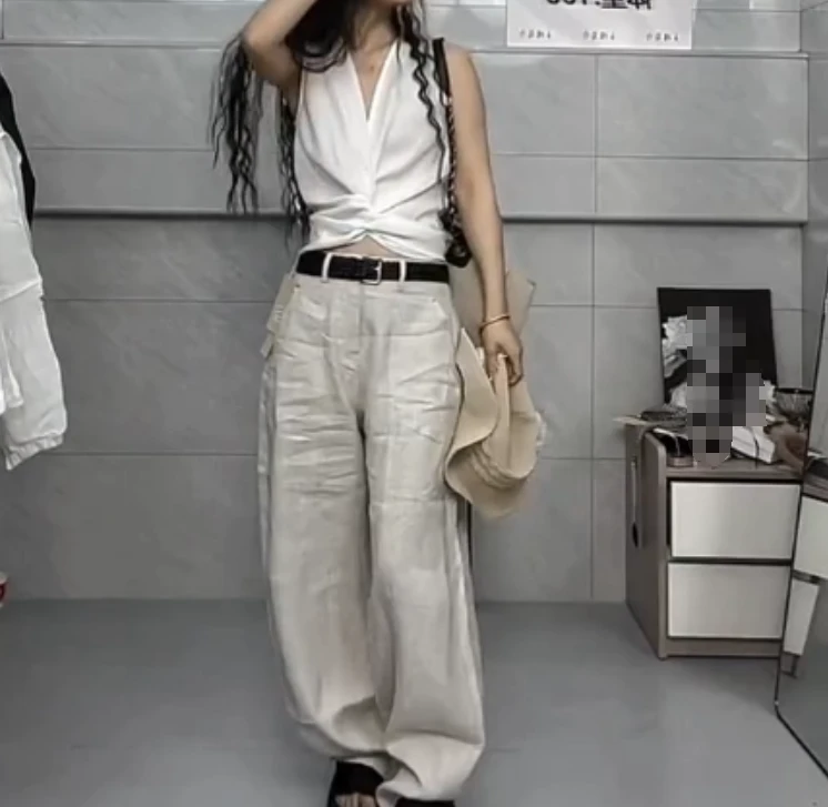 时尚潮流百搭精品女装zsx30287