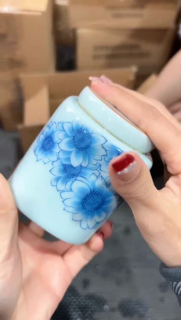 【闪购商品】瓷片@@@@@@@@@@2240