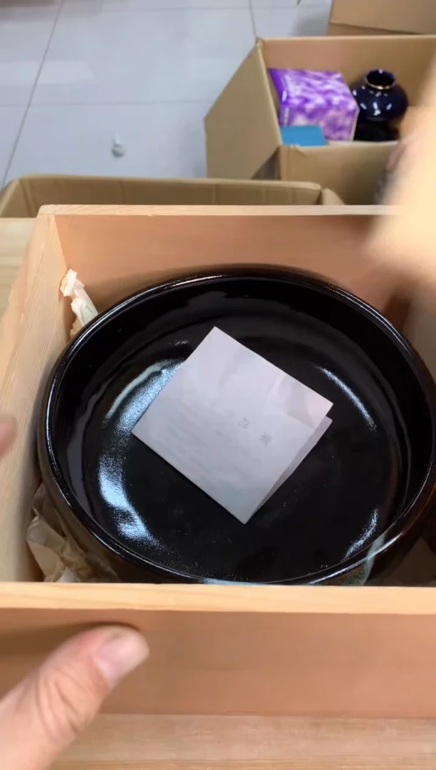 .默认微瑕，no退no换，介意勿拍