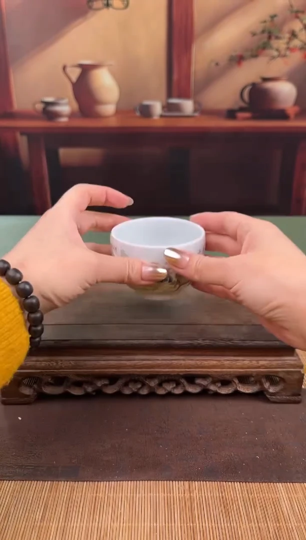 【闪购商品】顾德茶器福利闪购链接