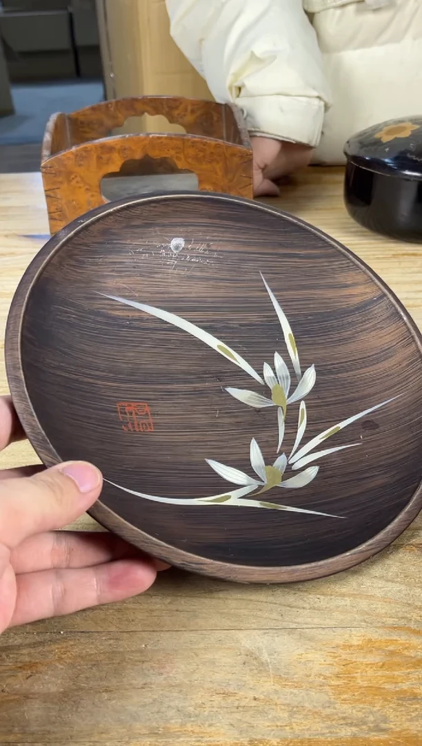 绿泥满18包邮 需讲解请先加车