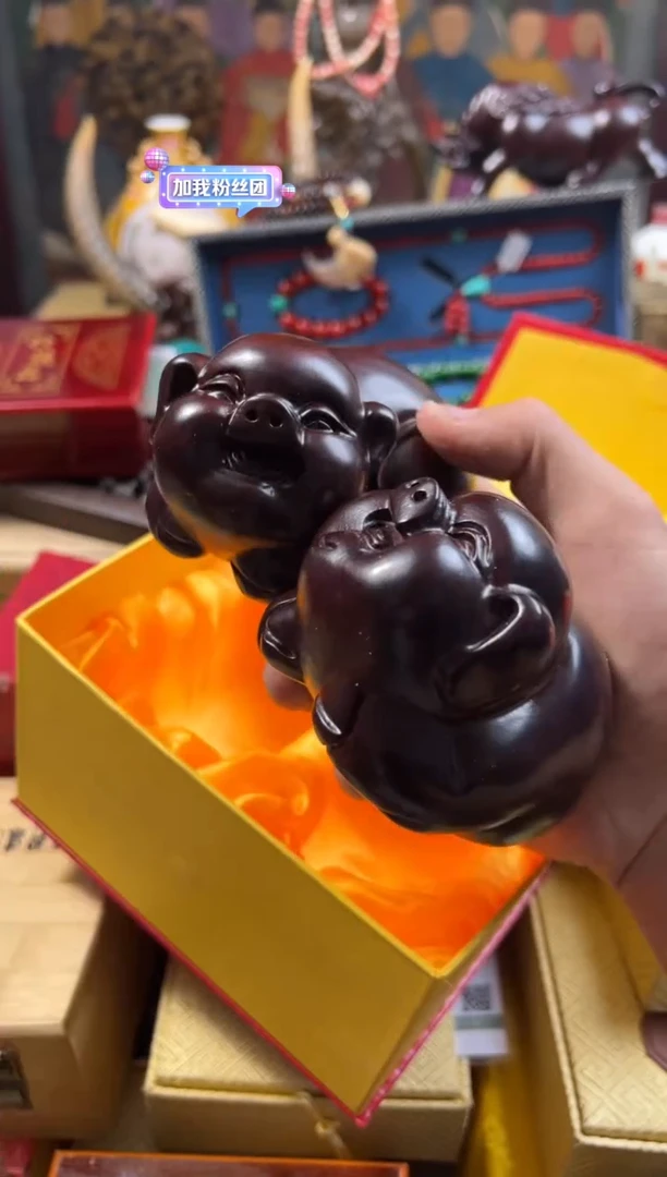 【闪购商品】木——————————