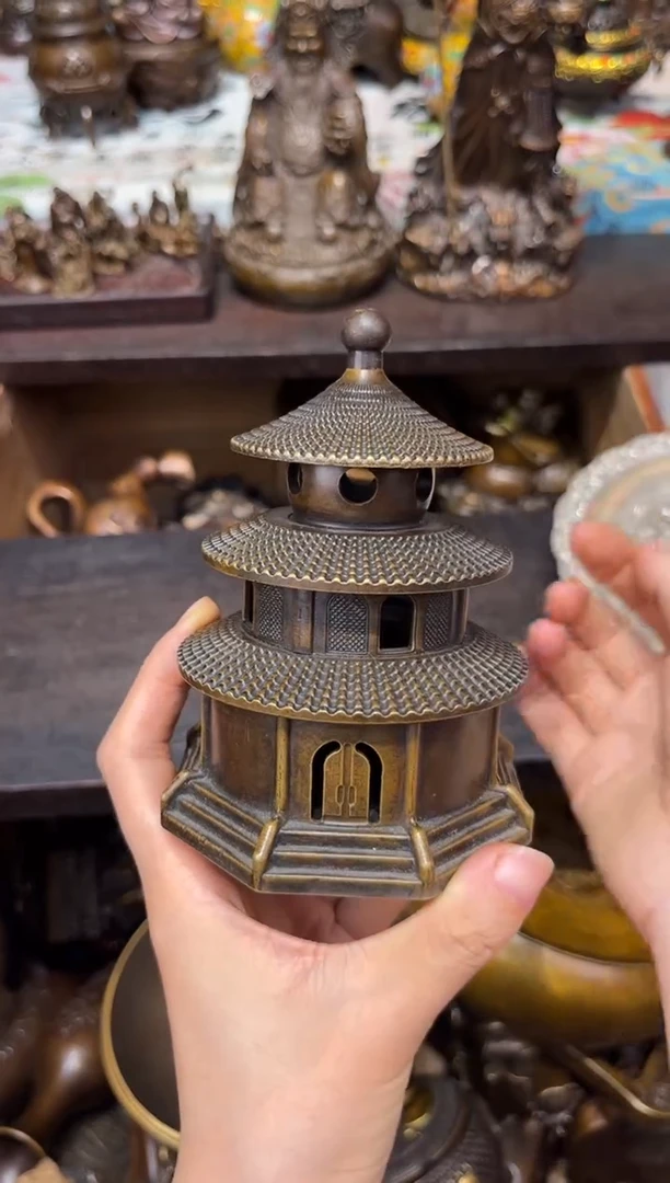 s瑞瑞专属精选链接