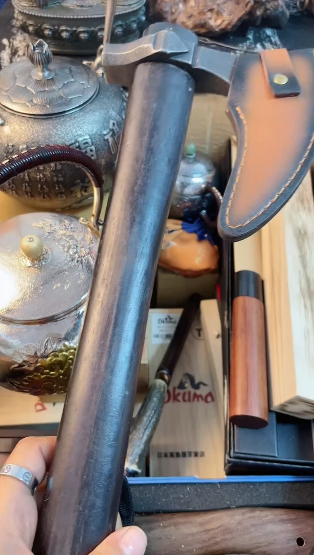 摆件fu慧然珍宝阁质量保证