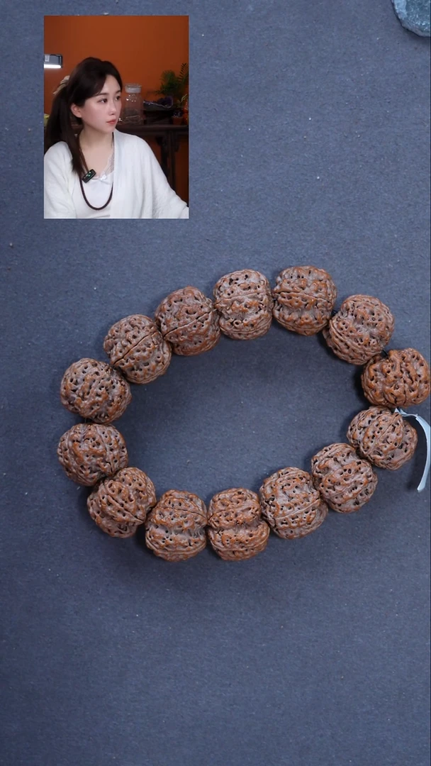 手串金刚菩提大金刚254