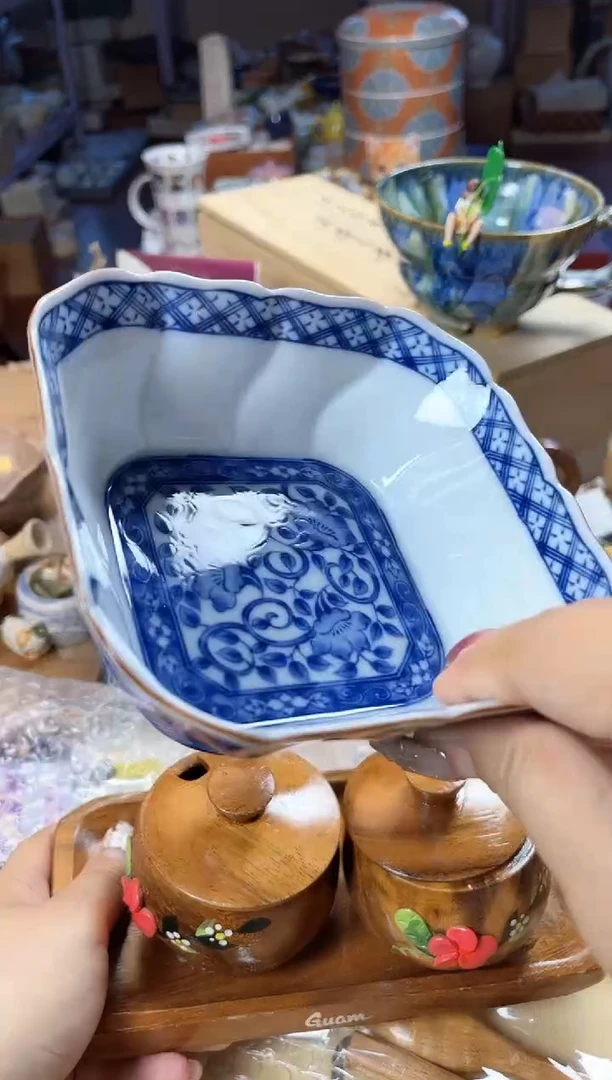 【闪购商品】瓷片086。。。。。。。。