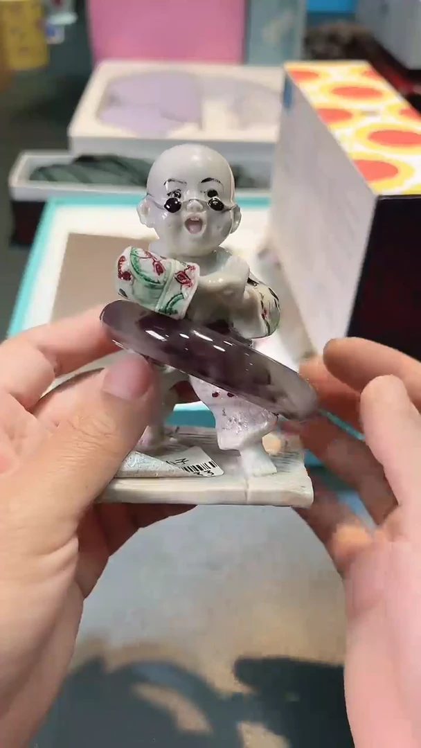 瓷片全场正品,一件不留@@1