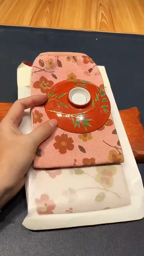 瓷片1214好好好好好好