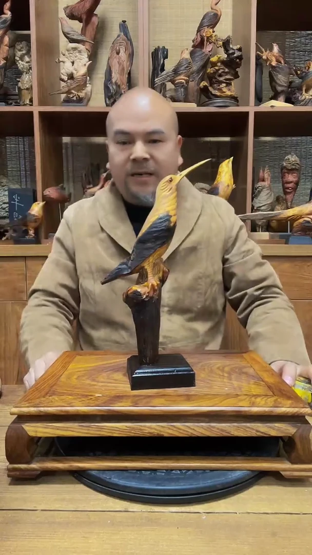 【闪购商品】松木冯明祥冯明祥冯明祥冯明祥