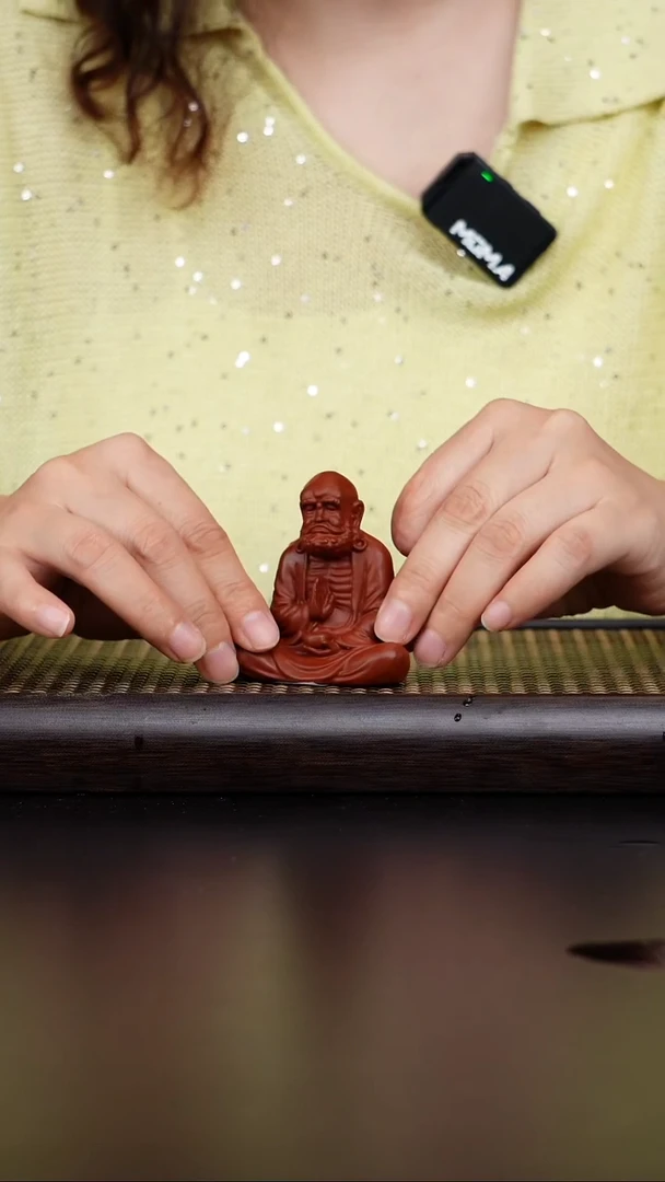 茶壶紫砂宜兴原矿紫砂