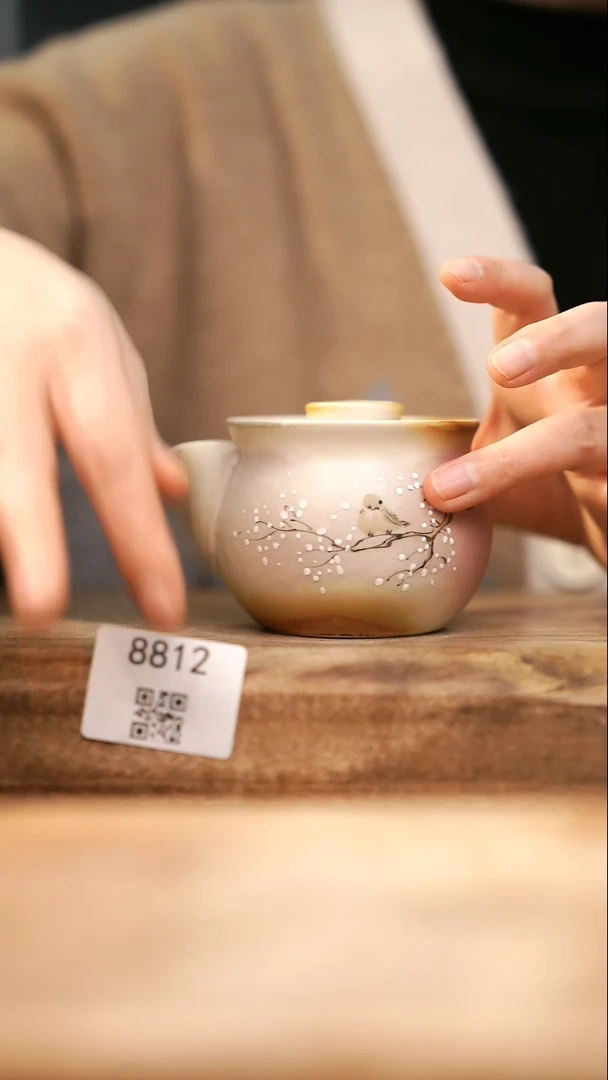 【落单孤品】福利/宝瓶@@8812