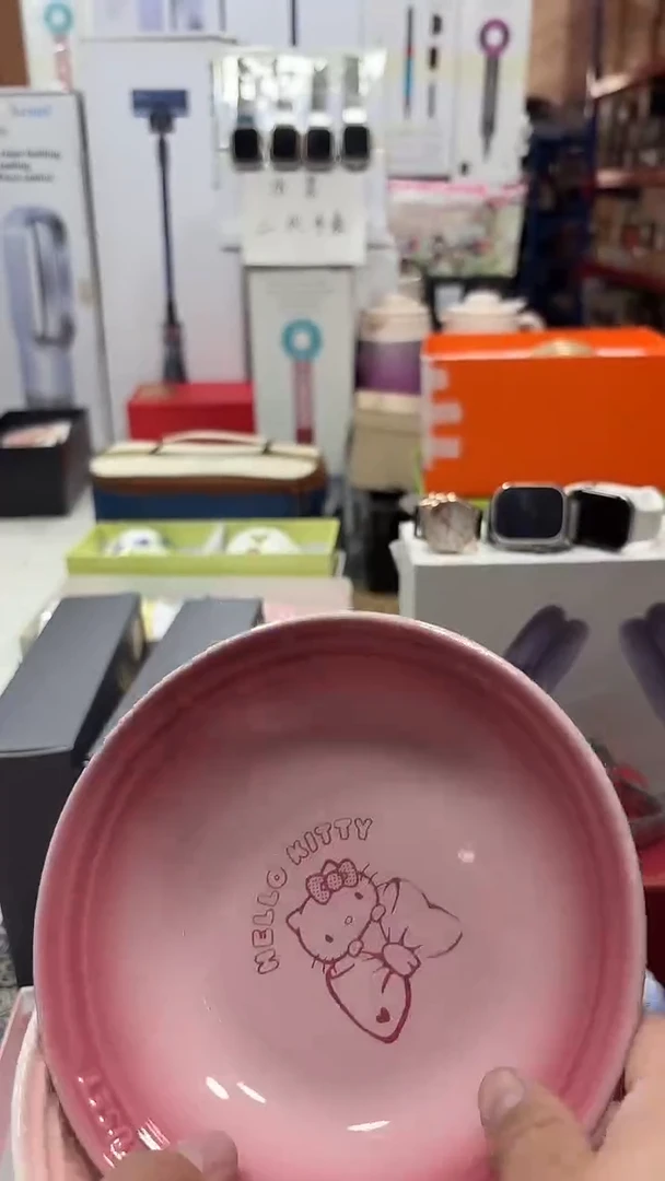 瓷片名品折扣名品折扣名品折扣@@1