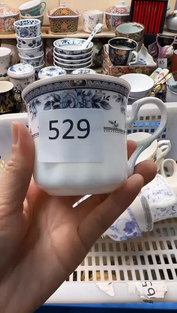 瓷片三**令你好你好你好你好你好你好你好你好529