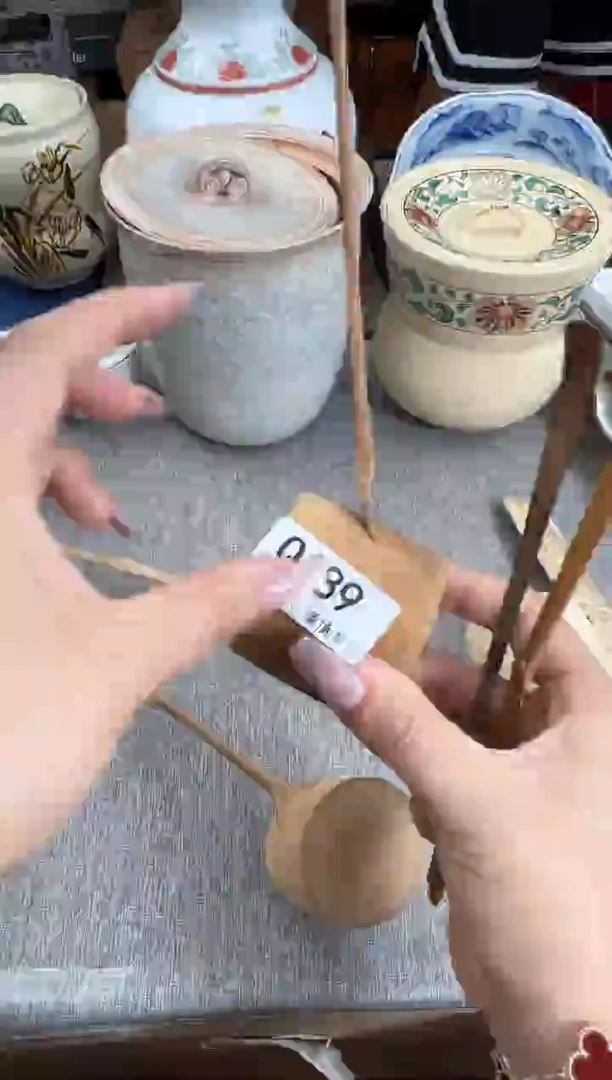 瓷片陈*芳189q