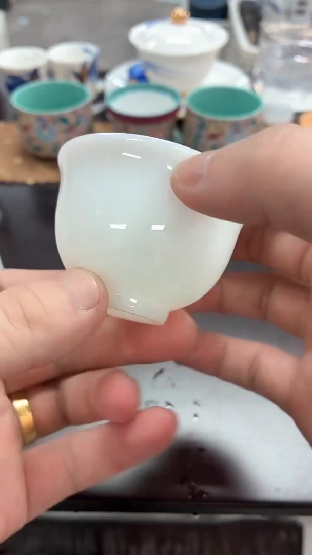 闪购商品闪购商品@@CC5785