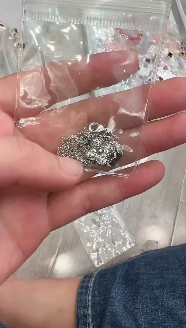 纯铜大理石...........