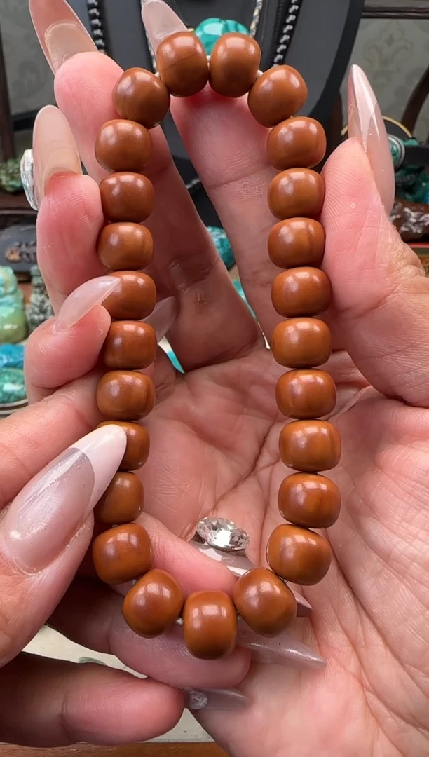 手串猴头核桃用****远定制