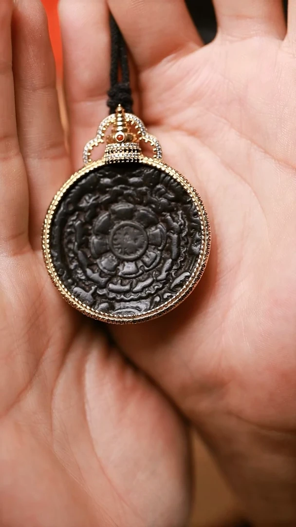 老九宫（多样性发货，发其一）