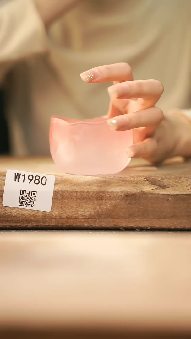 【闪购商品】【经典福利】/ 杯子@@W1980