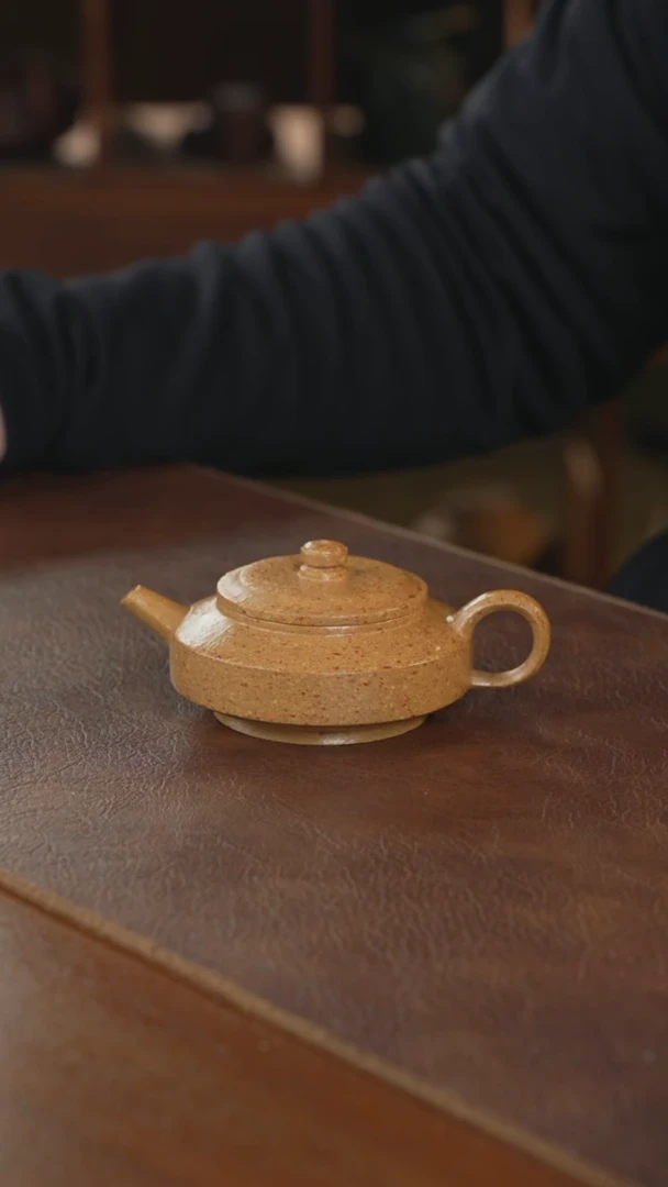 【闪购商品】紫砂茶壶紫砂壶紫砂壶