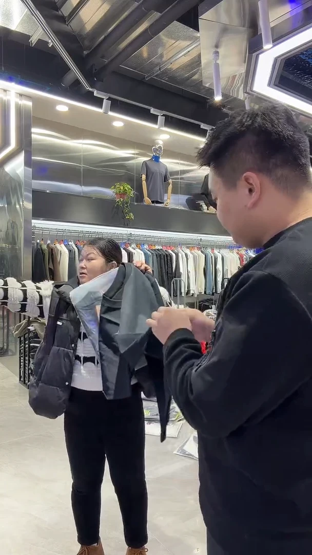 套头款6582       。。。。。130斤以内