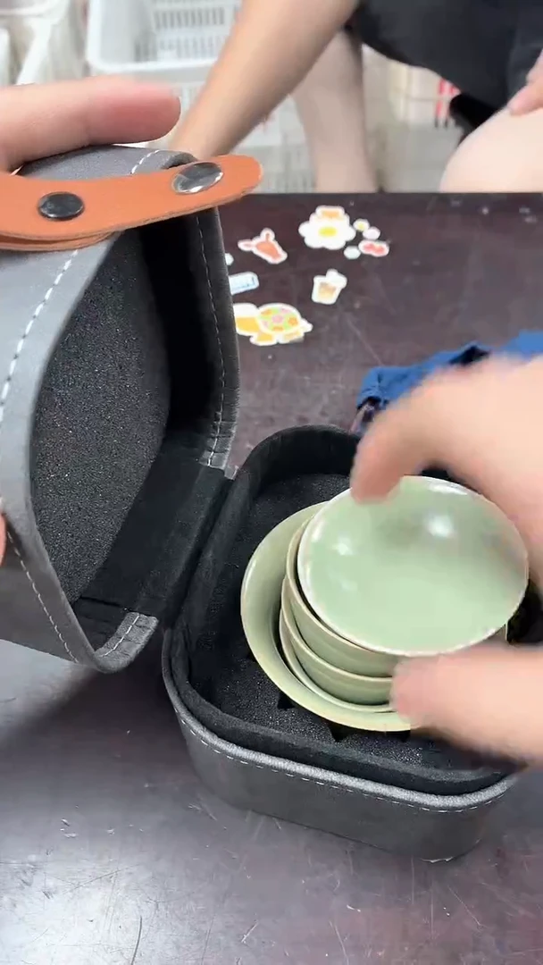 闪购商品闪购商品@@cc403