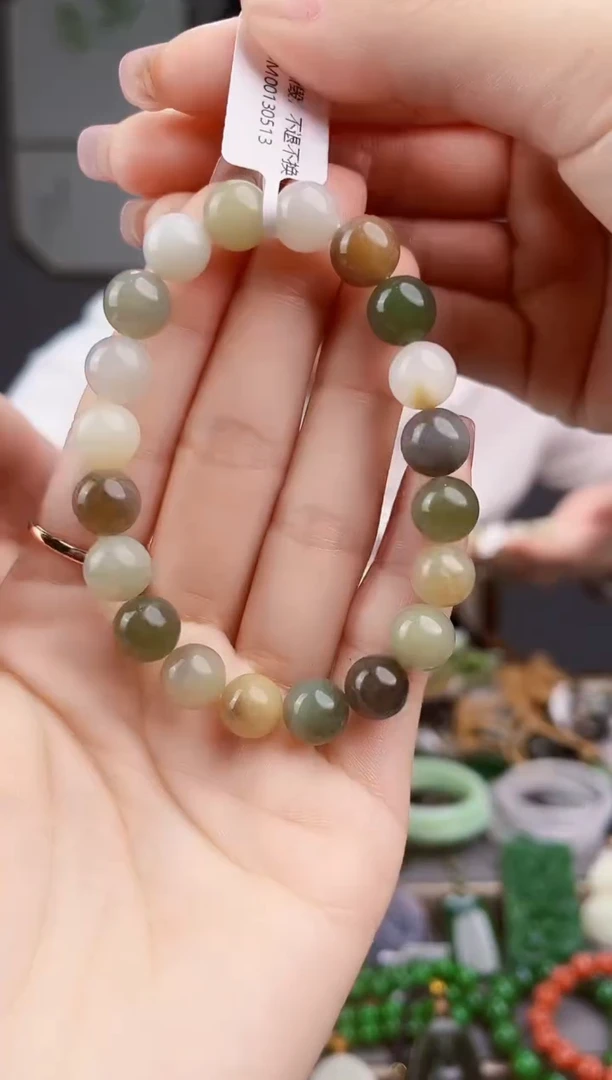 颈饰未镶嵌和田玉多样性发货拍一单发一个10