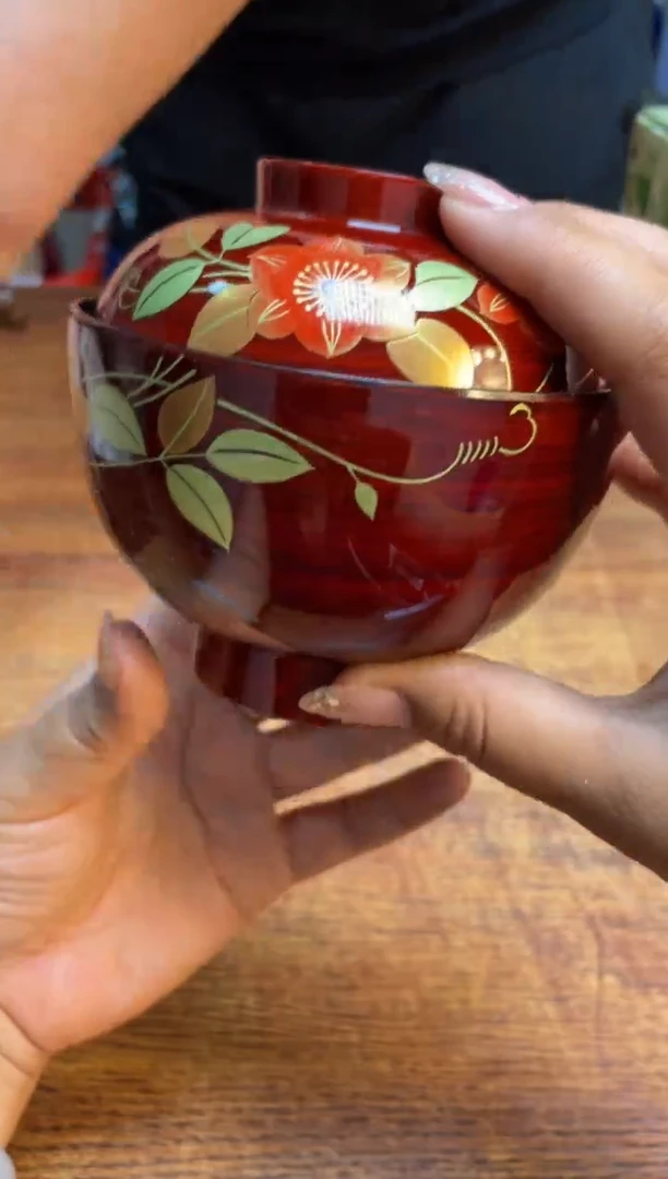 瓷片瓷片满20米包邮一单一付