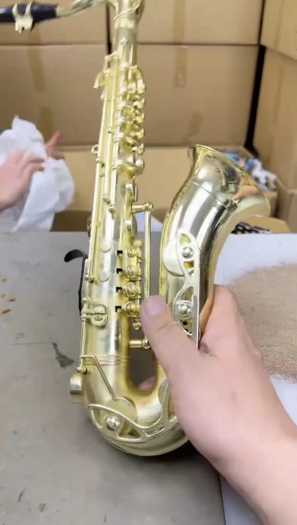 瓷片1447 聚宝缘甄选店