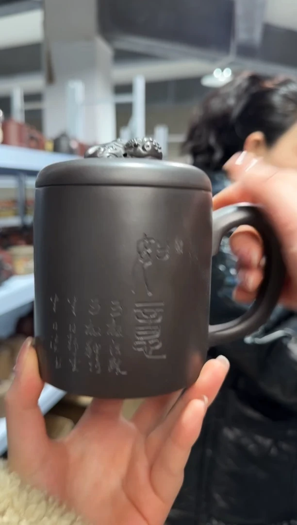 【闪购商品】11111111111111111111