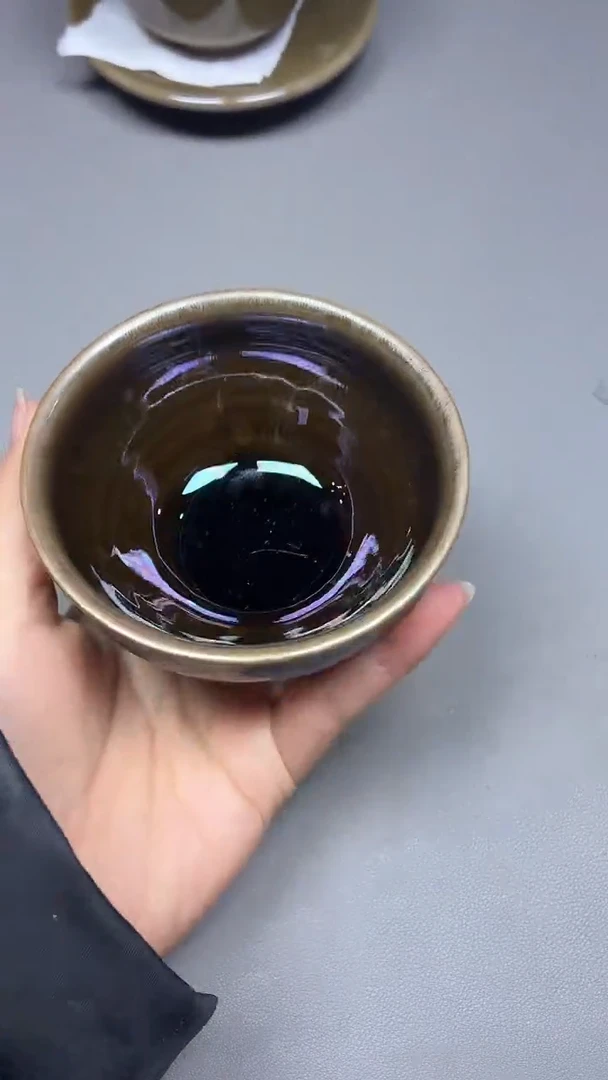 茶盏179全品