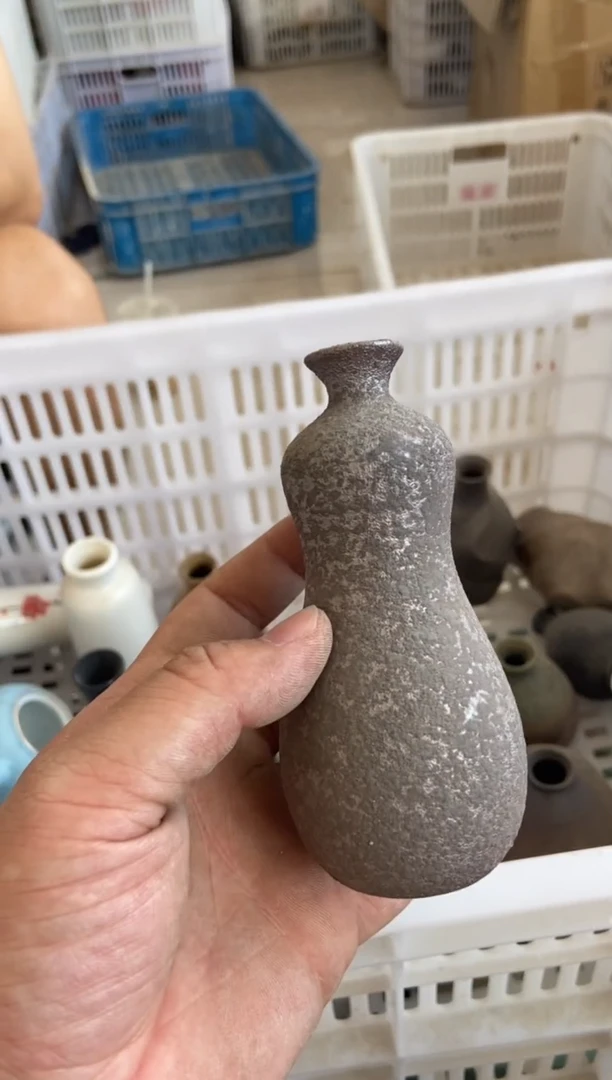 无运费险有瑕疵的有点脏介意勿拍